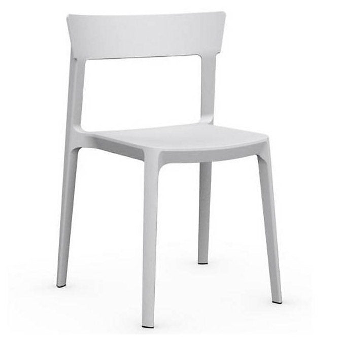 Calligaris Skin Chair - 2Modern