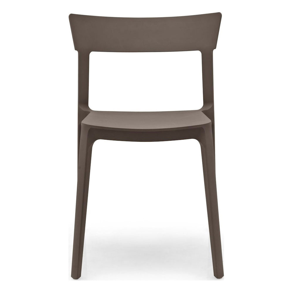 Skin Chair