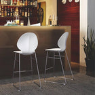 Basil Bar Stool