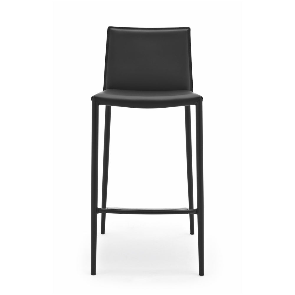 Boheme Counter Height Stool