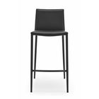 Boheme Counter Height Stool