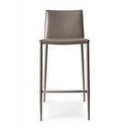 Boheme Counter Height Stool