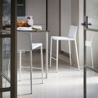 Boheme Counter Height Stool