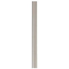 Atlas Fan Downrods