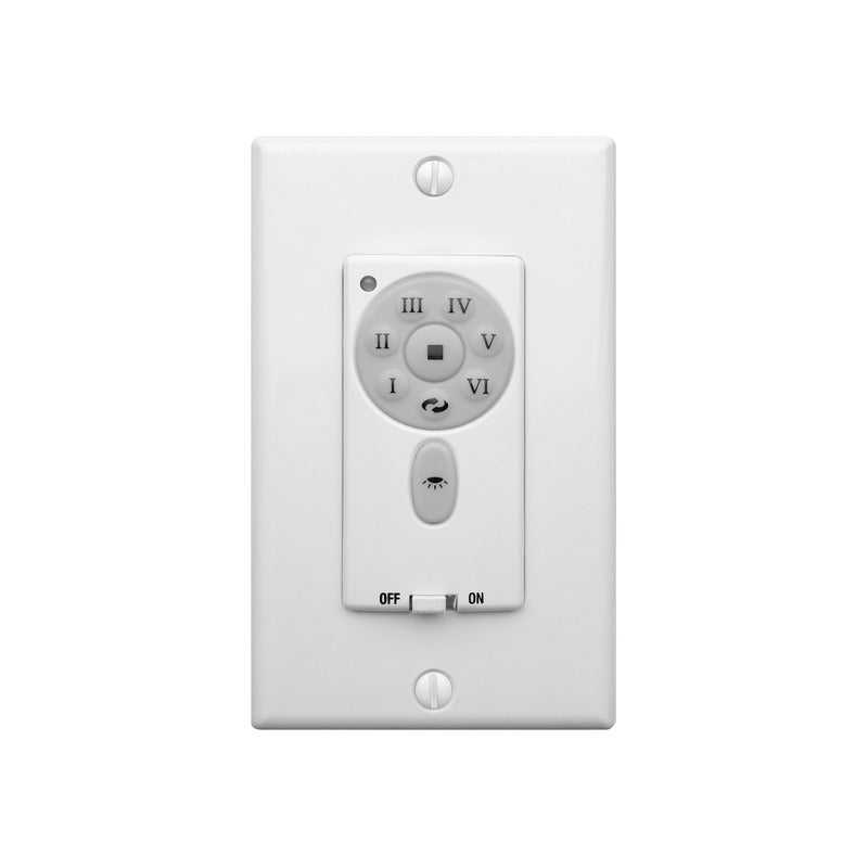 Irene 3 Ceiling Fan