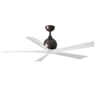 Irene 5 Ceiling Fan