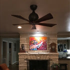 Irene 5 Ceiling Fan