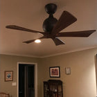 Irene 5 Ceiling Fan