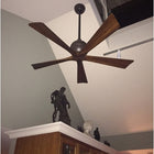 Irene 5 Ceiling Fan