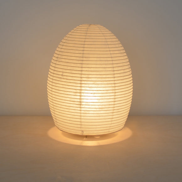 Paper Moon 01 Egg