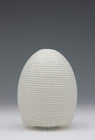 Paper Moon 01 Egg