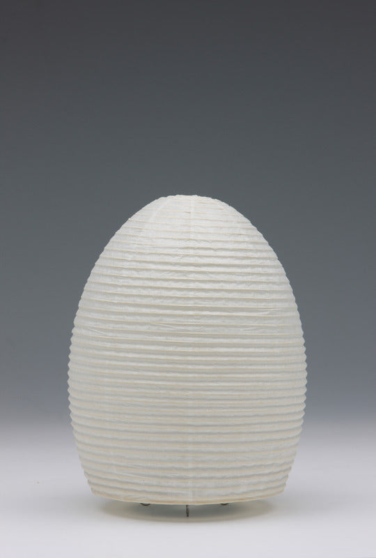 Paper Moon 01 Egg