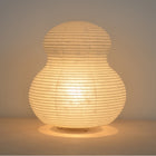 Paper Moon 02 Gourd