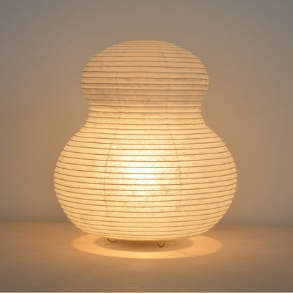 paper moon様用 Asano Paper Moon - Egg – Hawkins New York