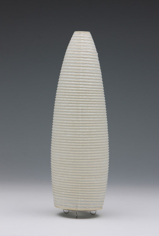 Paper Moon 03 Cone