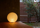 Paper Moon 05 Globe