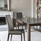 Omnia Extension Dining Table