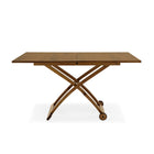 Mascotte Multipurpose Extension Coffee/Dining Table