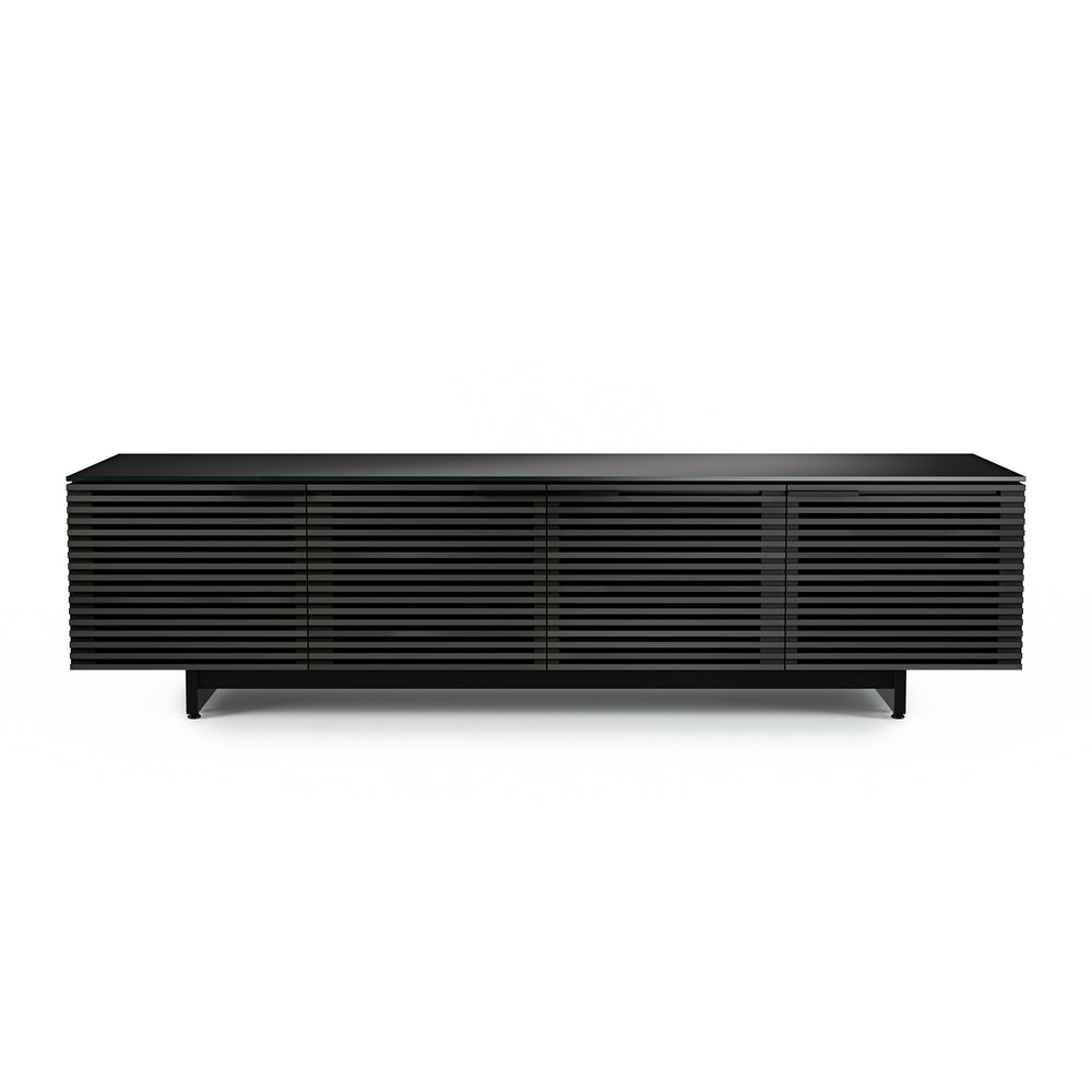 Corridor 8173 Home Theater Cabinet