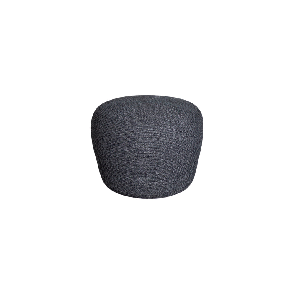 Circle Round Footstool