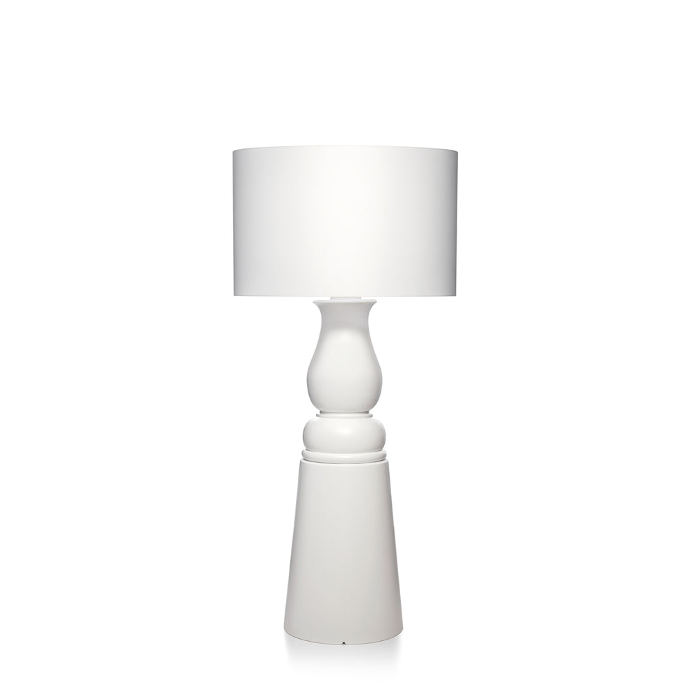 Farooo Lamp