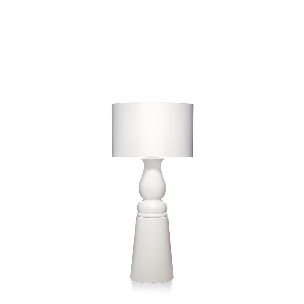 Farooo Lamp