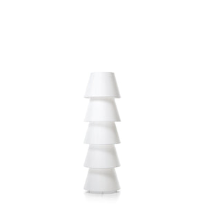 Set Up Shades Floor Lamp