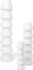 Set Up Shades Floor Lamp