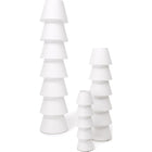 Set Up Shades Floor Lamp