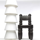 Set Up Shades Floor Lamp