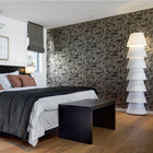 Set Up Shades Floor Lamp