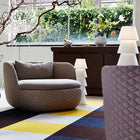Set Up Shades Floor Lamp