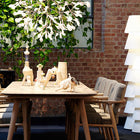 Set Up Shades Floor Lamp