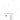 Set Up Shades Floor Lamp
