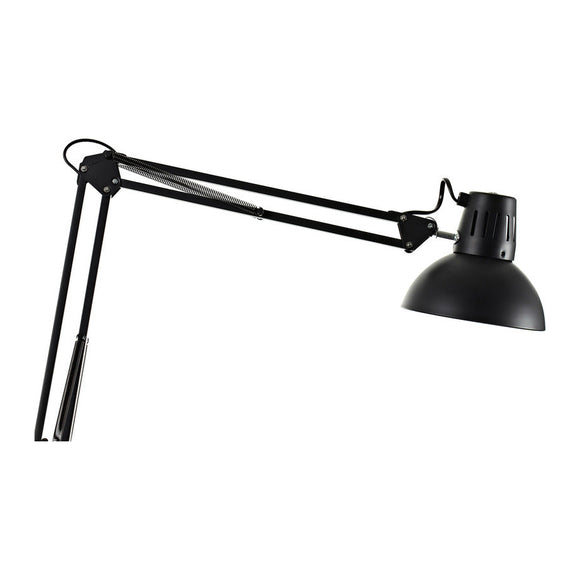 Dear Ingo Suspended Lamp