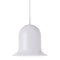 Lolita Suspended Lamp  option White