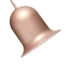 Lolita Suspended Lamp