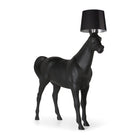 Horse Lamp