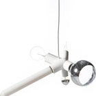 Clusterlamp