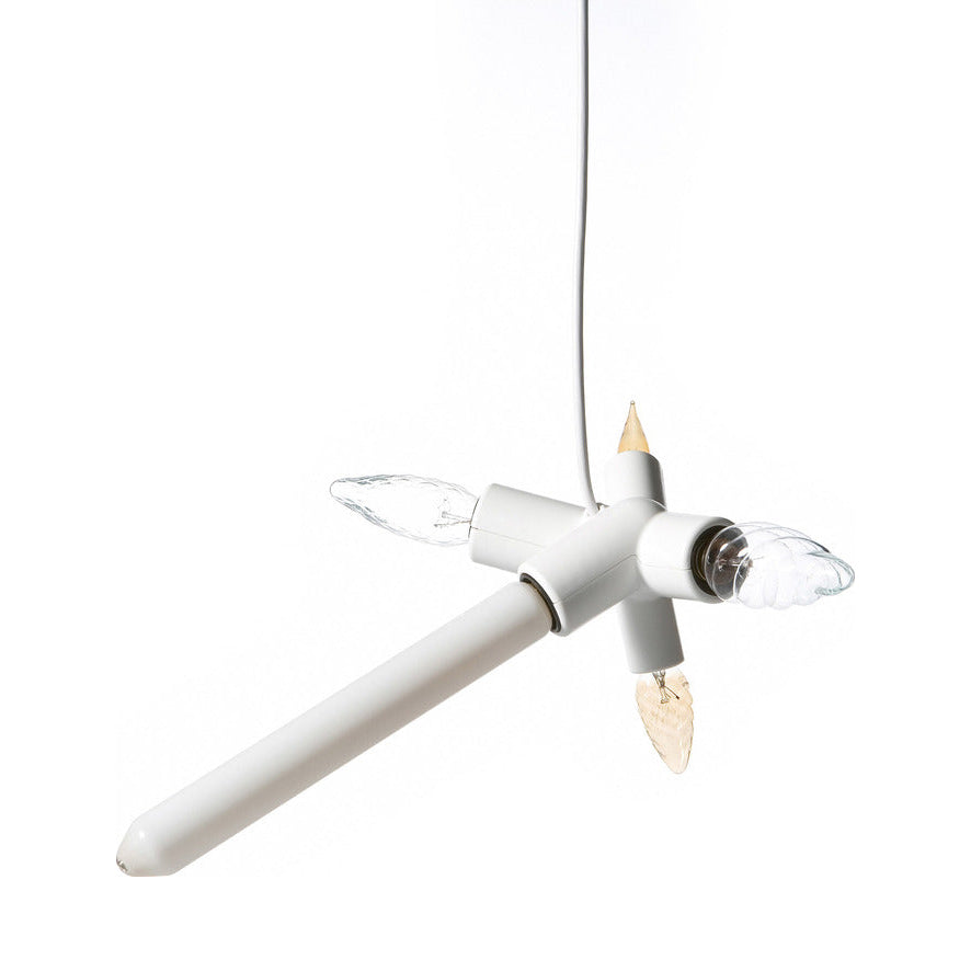 Clusterlamp