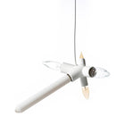 Clusterlamp