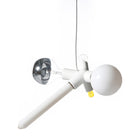 Clusterlamp