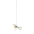 Clusterlamp