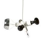 Clusterlamp