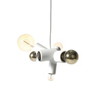 Clusterlamp