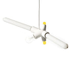 Clusterlamp