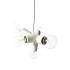 Clusterlamp