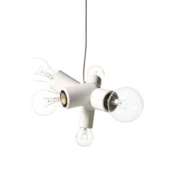 Clusterlamp