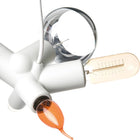 Clusterlamp