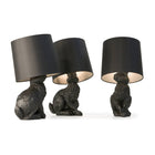 Rabbit Table Lamp